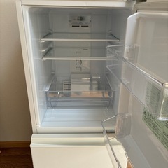 今日限定の画像