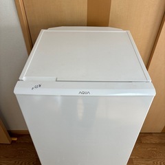 今日限定の画像