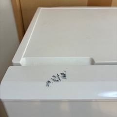 今日限定の画像