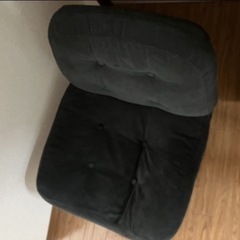 IKEA ディヴリンゲの画像