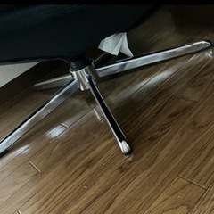 IKEA ディヴリンゲの画像