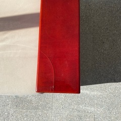 シングルソファの画像