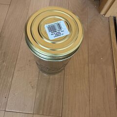 保存容器の画像