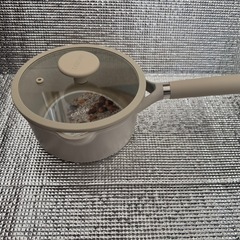 象印ミキサー＋新品ポット＋炊飯器1.5合の画像