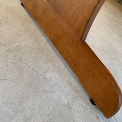 ダイニングテーブルの画像