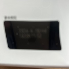 ④ペヤング𝗚𝗜𝗚𝗔MAX2個の画像