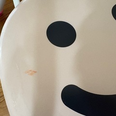 子供用いすです！の画像