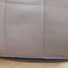 リッチェル　バウンサーの画像