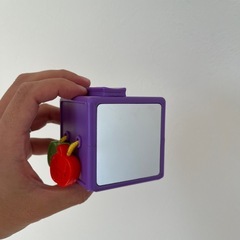 赤ちゃんおもちゃの画像