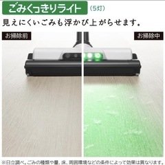 【新品・未開封】すごかるスティックPV-BS1M Hの画像