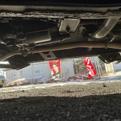 下回り閲覧用の画像