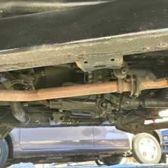 下回り閲覧用の画像