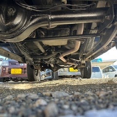 下回り閲覧用の画像