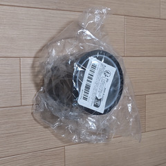 ５品全部で0円・条件ありの画像