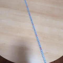 【受渡者様決定】
テーブルと椅子のセットの画像