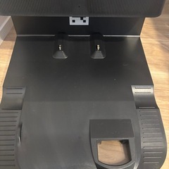 (商談中)ルンバ j7＋（Roomba j7＋） 自動ゴミ捨て機能の画像