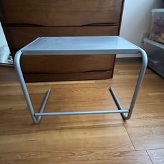 レンジ台　その1の画像