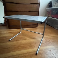 レンジ台　その1の画像