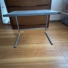 レンジ台　その1の画像