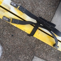 ★ 介護用品 ダンロップ ダンスロープ ライト スリムの画像