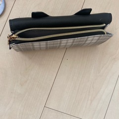 ペンケースの画像