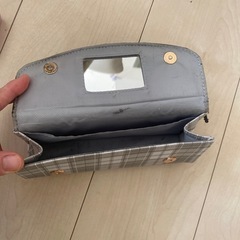 ペンケースの画像