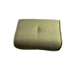 ¥1,000/09/2人掛けソファー/オットマン付き/グリーン/リクライニング付きの画像