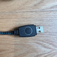 グリップヒーターの画像