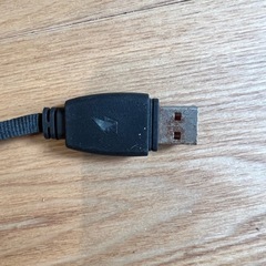 グリップヒーターの画像