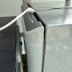 洗濯機5000円冷蔵庫6000円電子レンジ4000円の画像