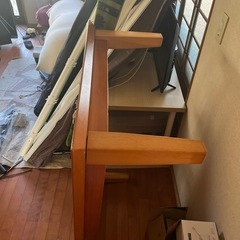 テーブルの画像