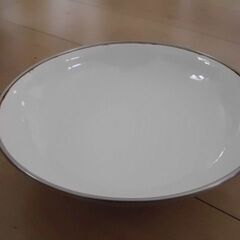 お取引き中！　ホーロー鍋の画像