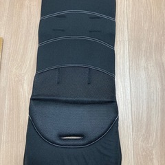 【美品
】Pigeonベビーカー「ビングル bb2」の画像