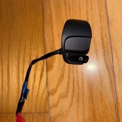 シグナス4型純正スイッチの画像