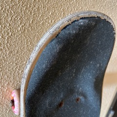 スケボーの画像