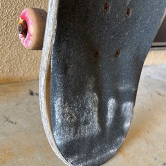 スケボーの画像