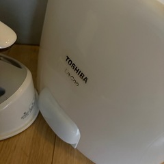 アイロンセットの画像