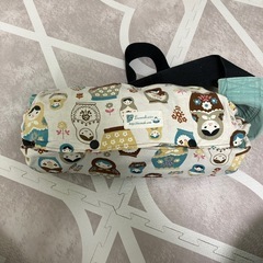 エルゴ　抱っこ紐の画像