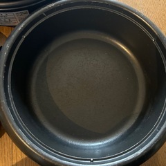 ホットプレートの画像