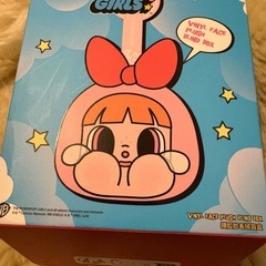 クライベイビー 正規品
の画像