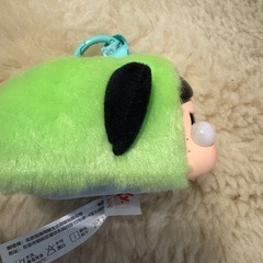 クライベイビー 正規品
の画像