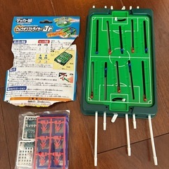 おまけつき⭐︎カラーボール等お譲りしますの画像