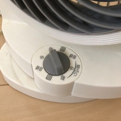 サーキュレーター　アイリスオーヤマの画像