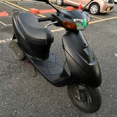 レッツマット👌他在庫多数見学大歓迎の画像