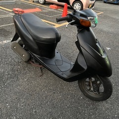 レッツマット👌他在庫多数見学大歓迎の画像