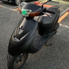 レッツマット👌他在庫多数見学大歓迎の画像