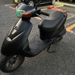 レッツマット👌他在庫多数見学大歓迎の画像