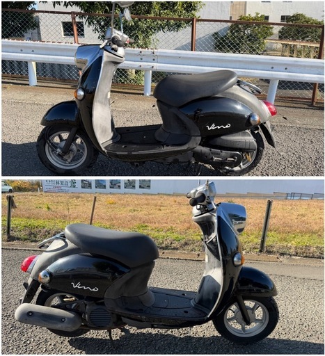 大阪近鉄バファローズ創立50周年記念誌 感動の軌跡 /平成12年