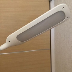 間接照明　フレキシブル　暖色　白色　リモコン付きの画像