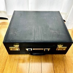 LINGUAPHONE リンガフォン　英語教材　CD テキストの画像